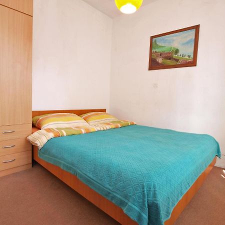 App & Rooms Rovinj 1068 Екстериор снимка