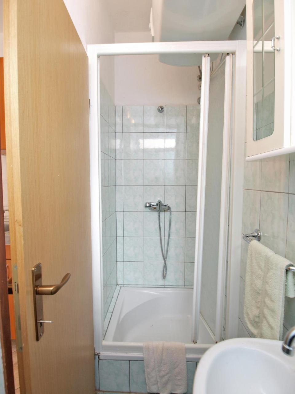 App & Rooms Rovinj 1068 Екстериор снимка