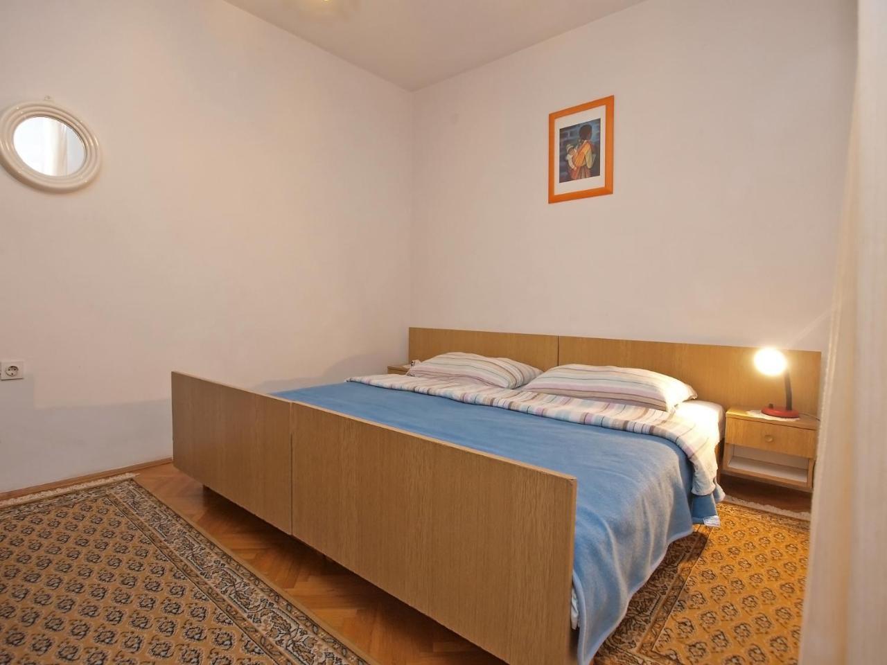 App & Rooms Rovinj 1068 Екстериор снимка