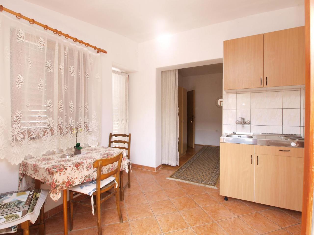 App & Rooms Rovinj 1068 Екстериор снимка