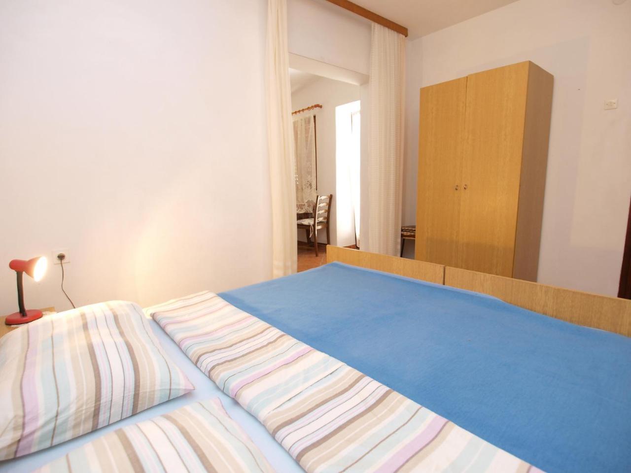 App & Rooms Rovinj 1068 Екстериор снимка