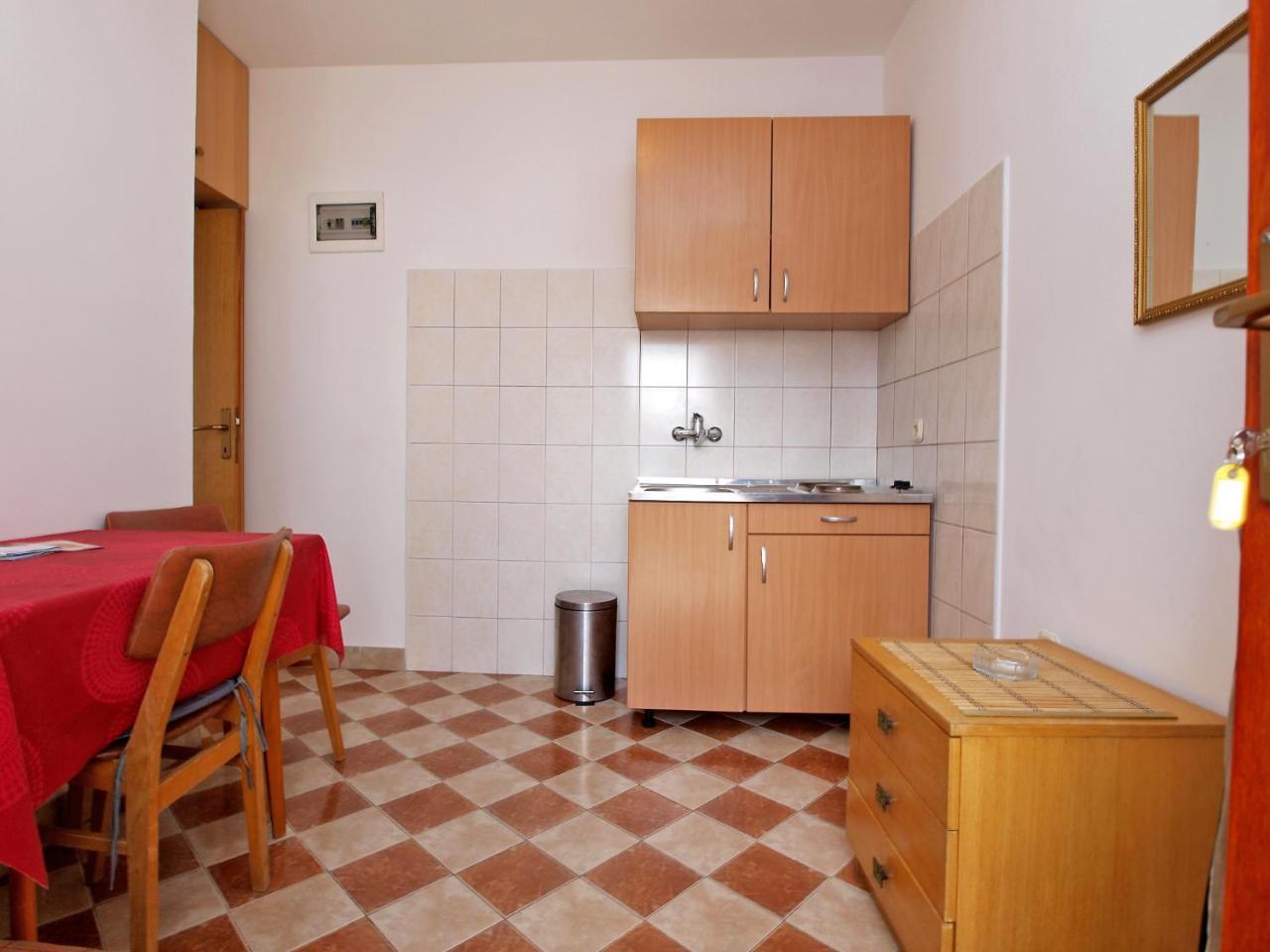 App & Rooms Rovinj 1068 Екстериор снимка