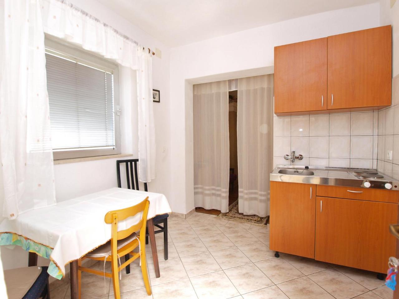 App & Rooms Rovinj 1068 Екстериор снимка