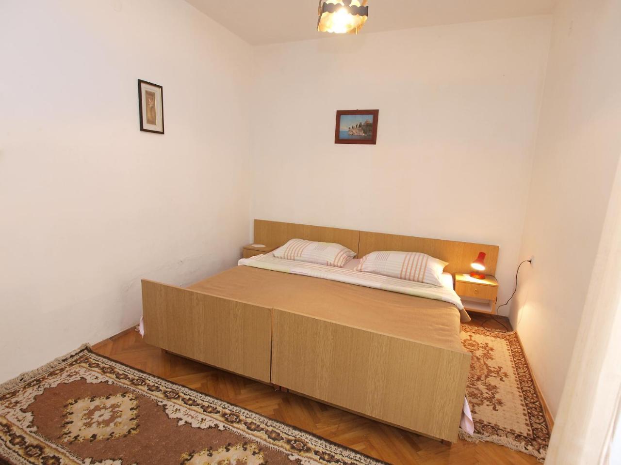 App & Rooms Rovinj 1068 Екстериор снимка