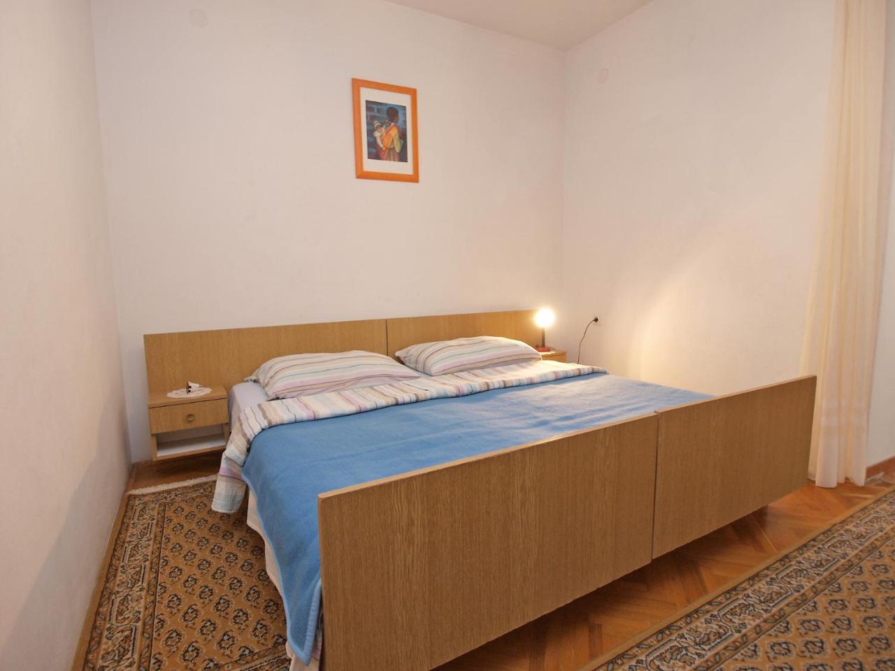 App & Rooms Rovinj 1068 Екстериор снимка