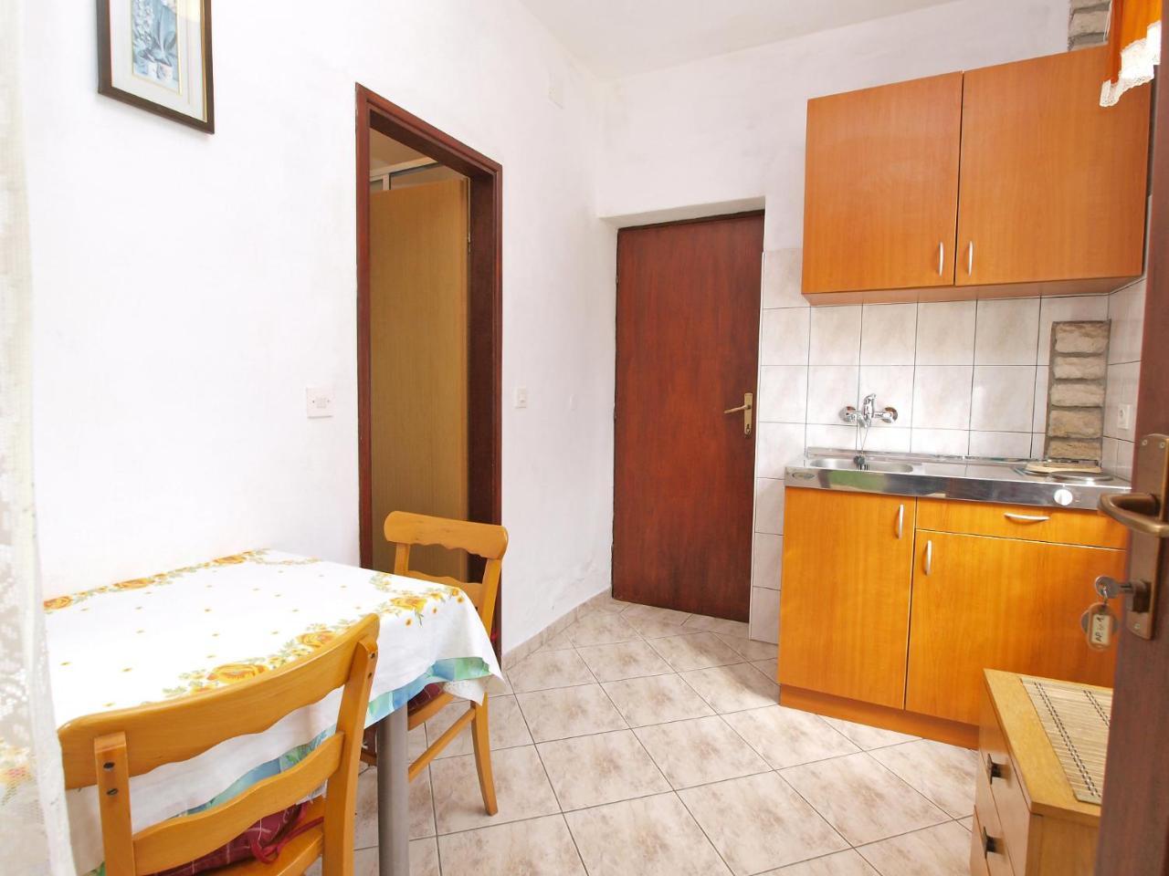 App & Rooms Rovinj 1068 Екстериор снимка