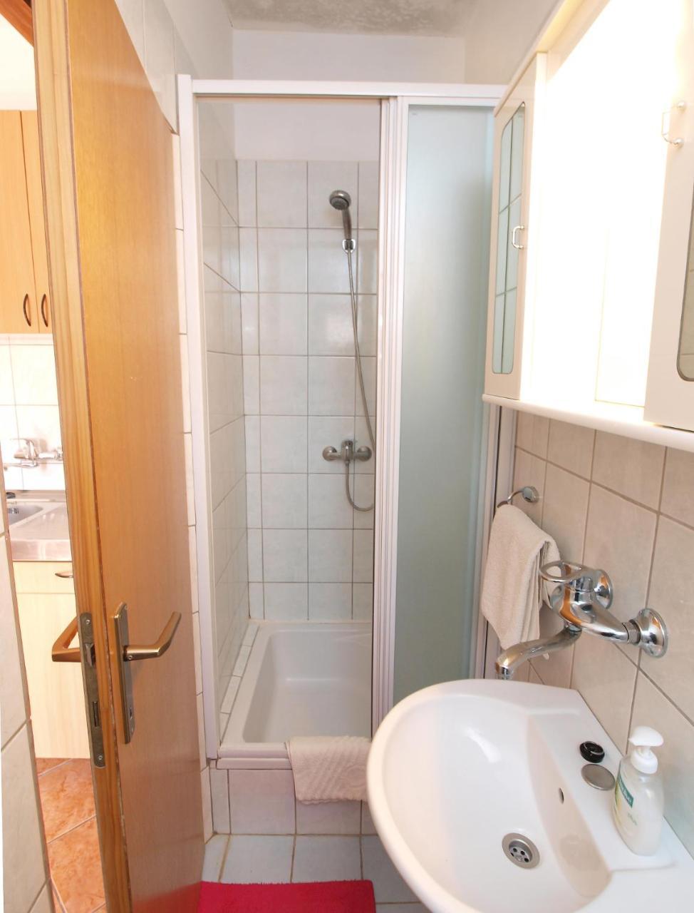 App & Rooms Rovinj 1068 Екстериор снимка