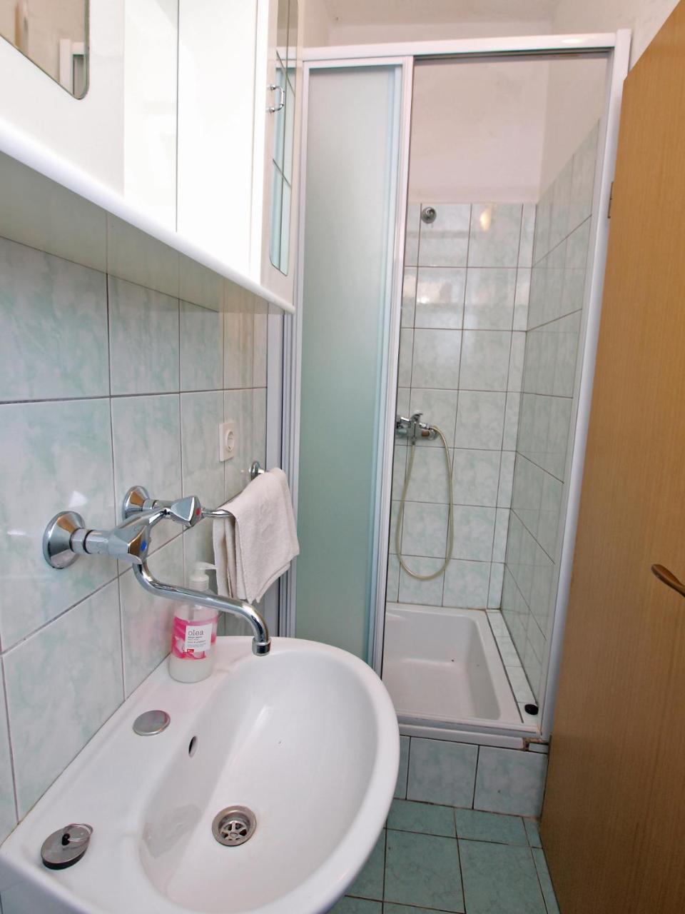 App & Rooms Rovinj 1068 Екстериор снимка
