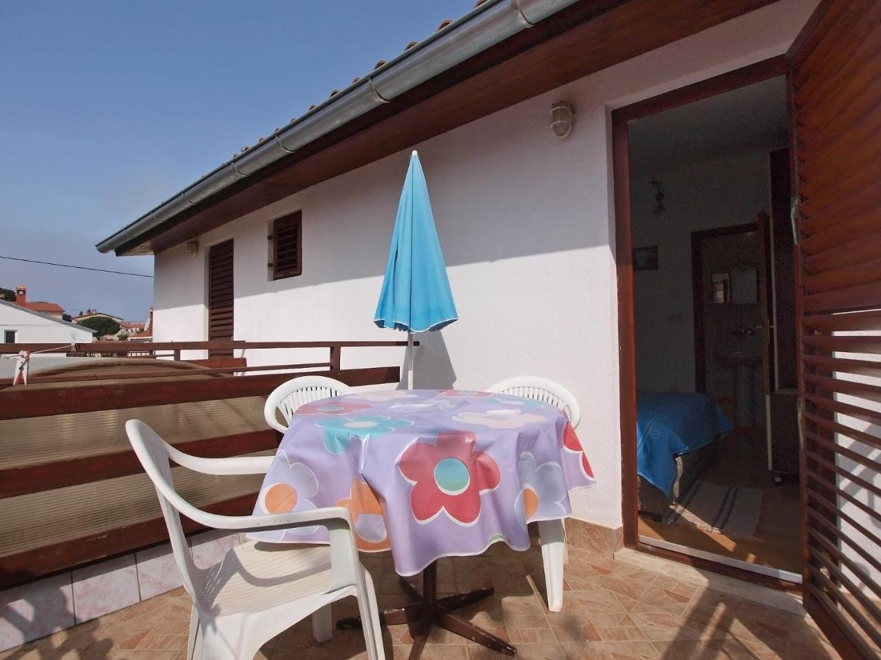 App & Rooms Rovinj 1068 Екстериор снимка