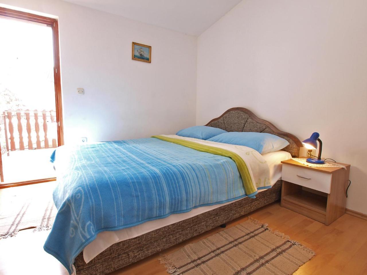 App & Rooms Rovinj 1068 Екстериор снимка